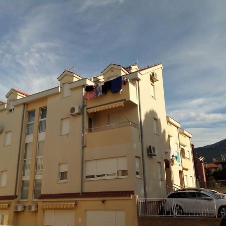 Apartment Bambino Kaštela 외부 사진