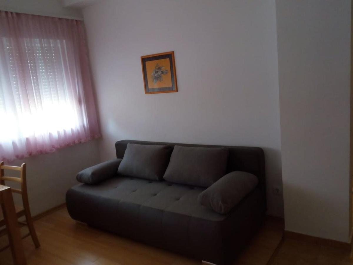 Apartment Bambino Kaštela 외부 사진