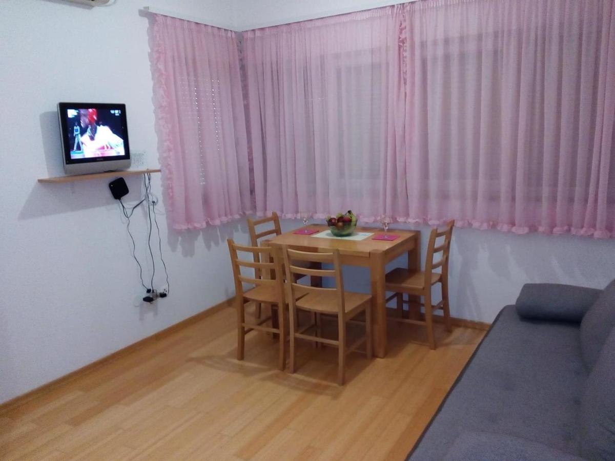 Apartment Bambino Kaštela 외부 사진